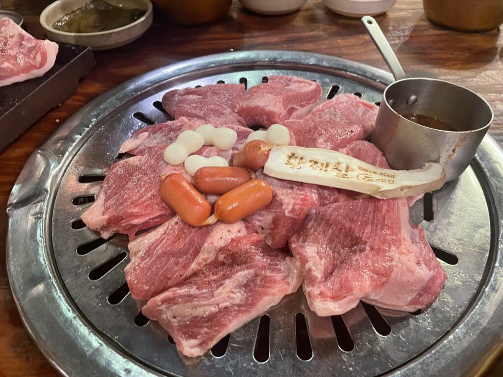 용산조대포