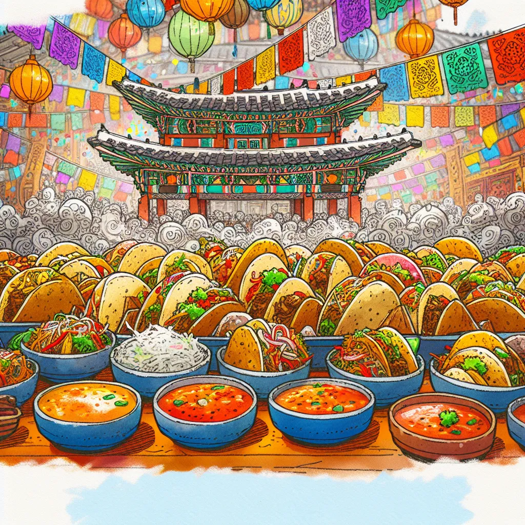 A-fiesta-of-flavors-unearthing-koreas-hidden-taco-gems