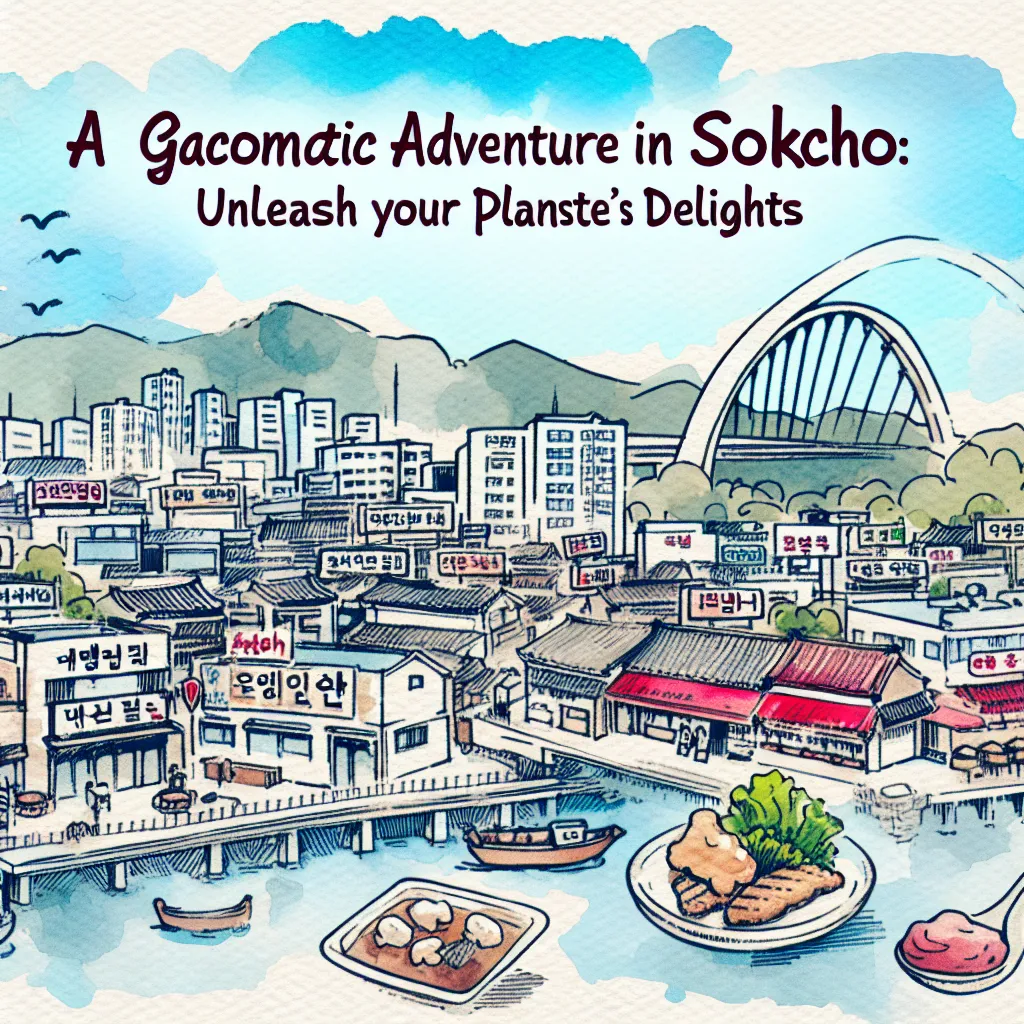 a-gastronomic-adventure-in-sokcho-unleash-your-palates-delights