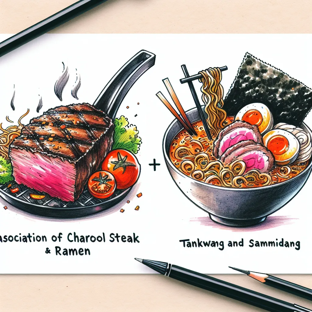 association-of-charcoal-steak-and-ramen-tankwang-and-sammidang