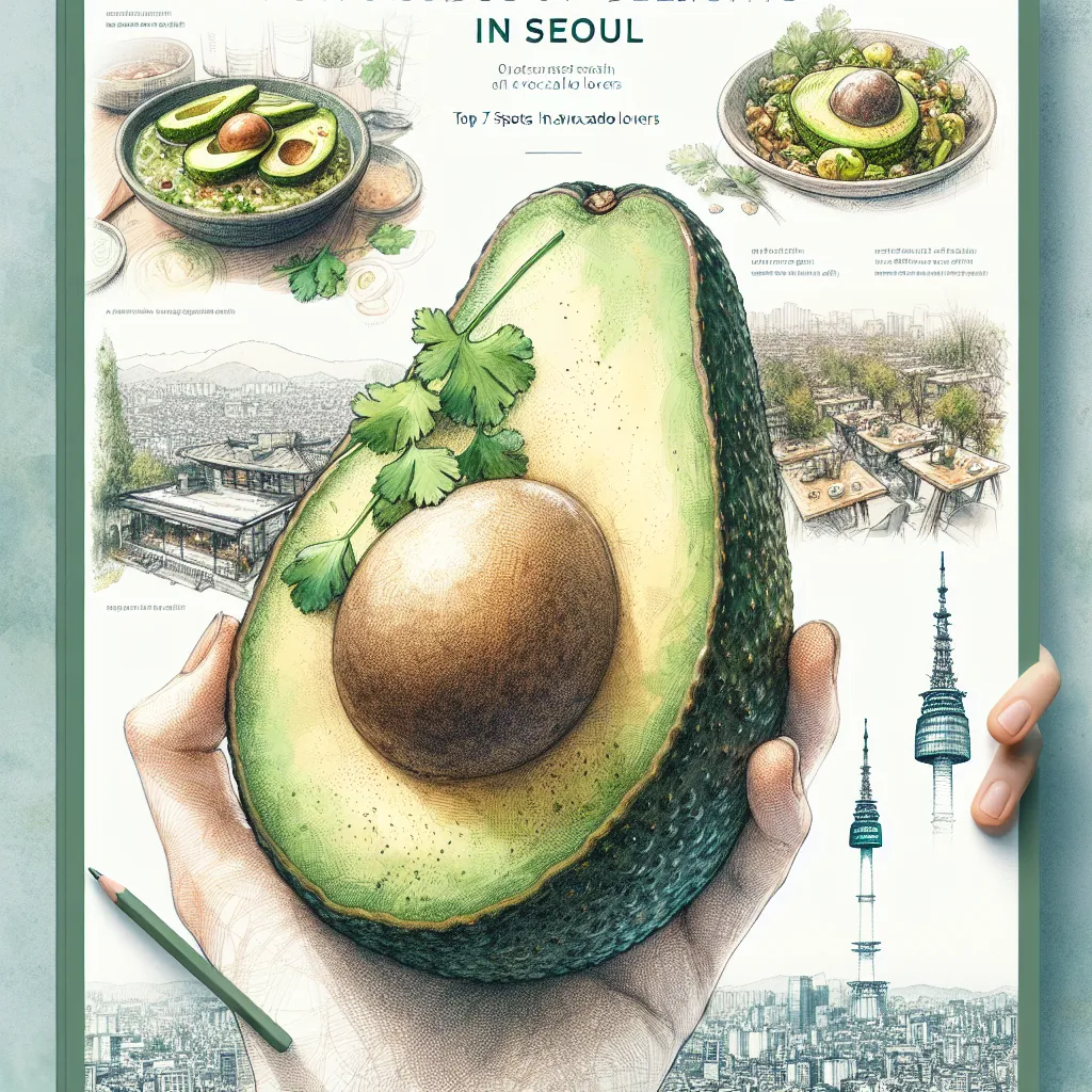 avocado-delights-in-seoul-top-7-spots-for-avocado-lovers