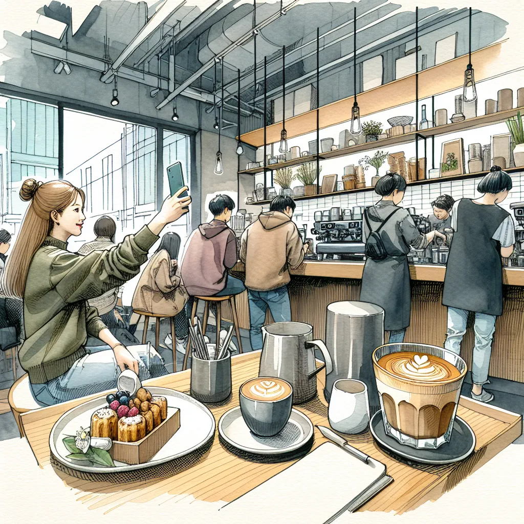 capture-insta-worthy-moments-at-top-korean-cafs