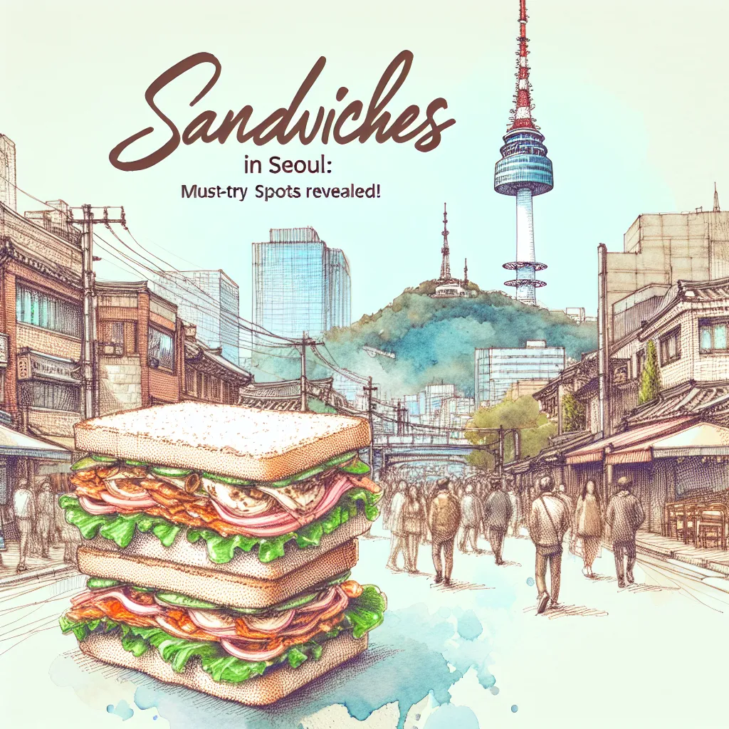 delicious-sandwiches-in-seoul-must-try-spots-revealed