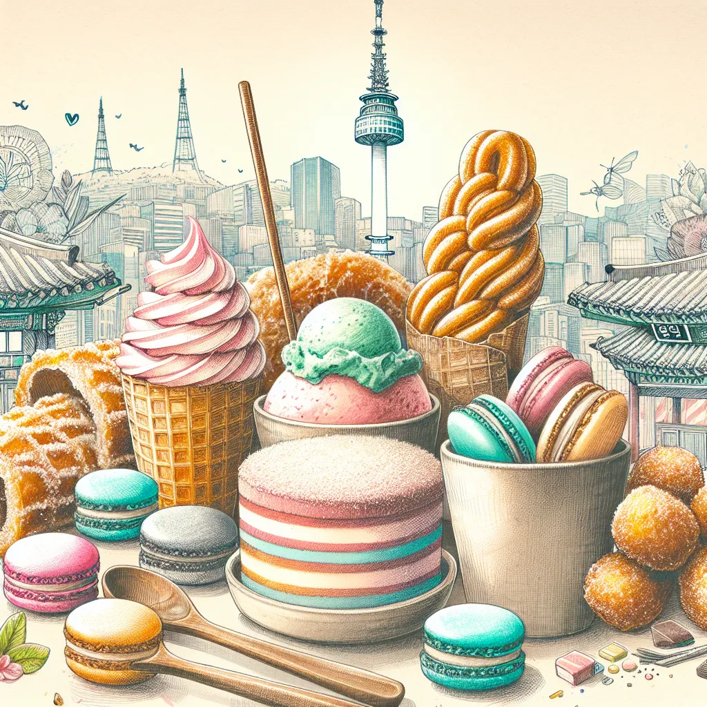 delightful-desserts-in-seoul-sweet-treats-you-cant-miss