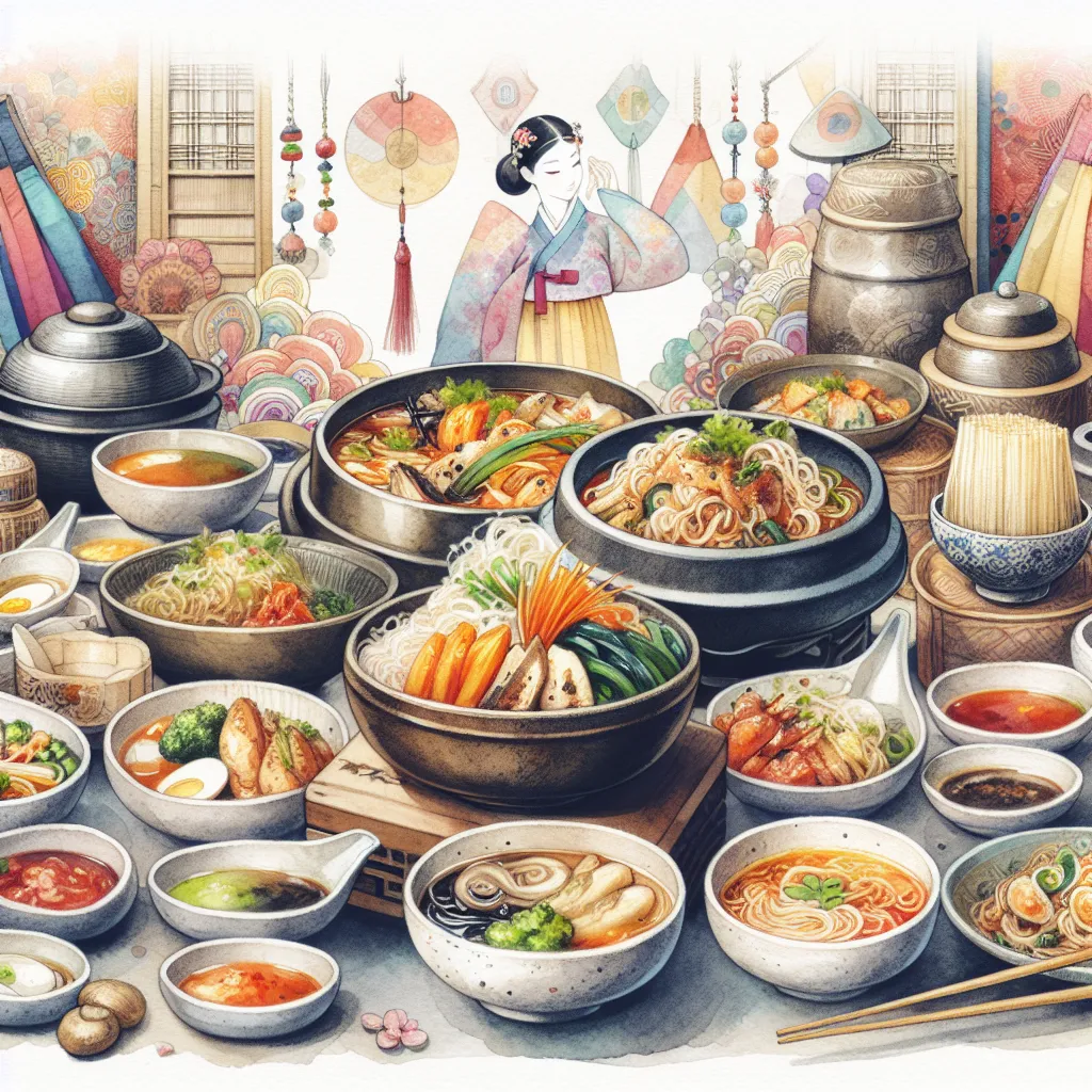 delightful-gastronomic-adventures-in-korean-cuisine