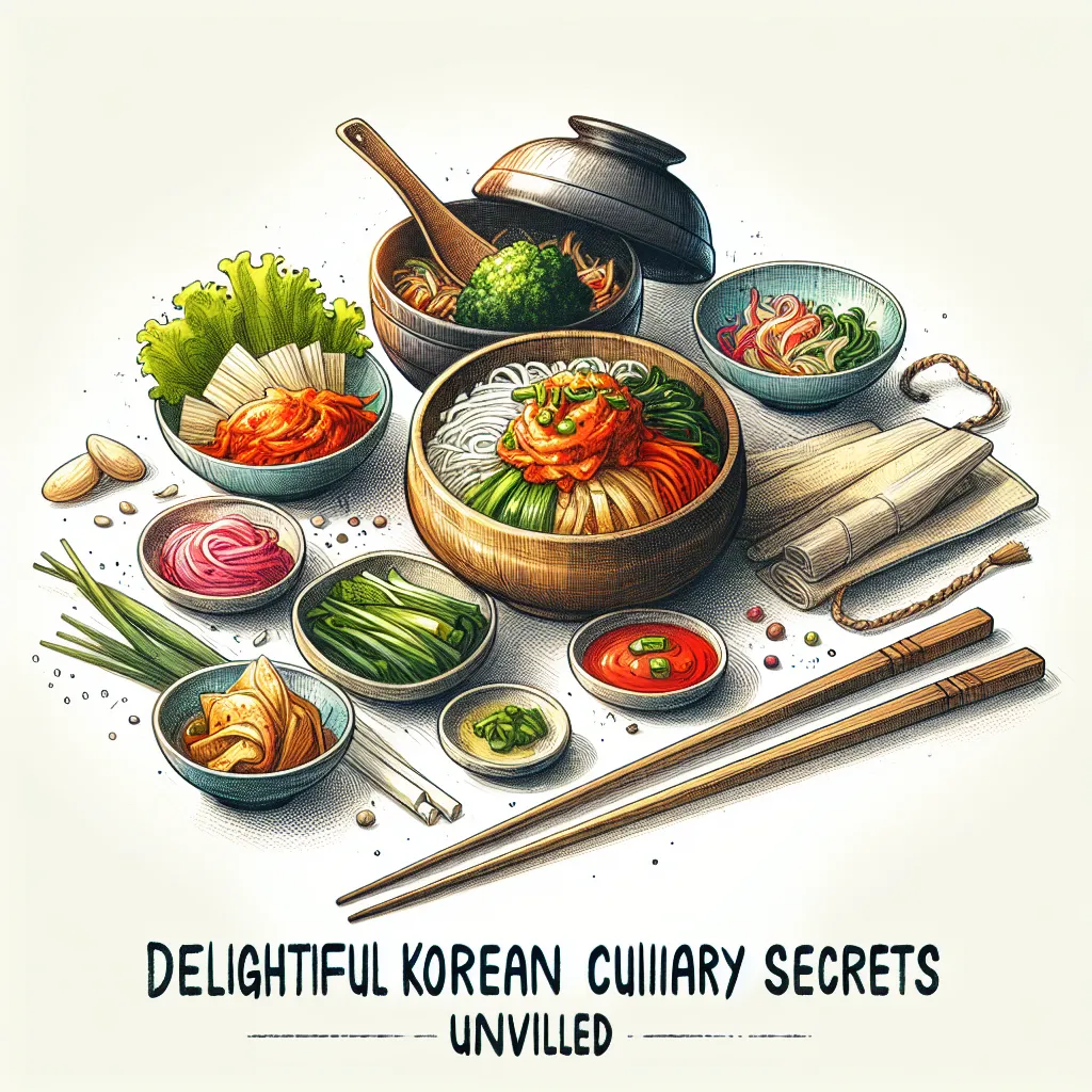 delightful-korean-culinary-secrets-unveiled