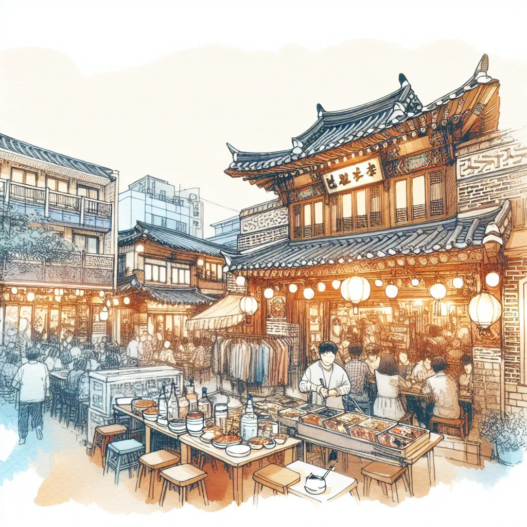 delightful-korean-eateries-in-damyang-must-try-restaurants