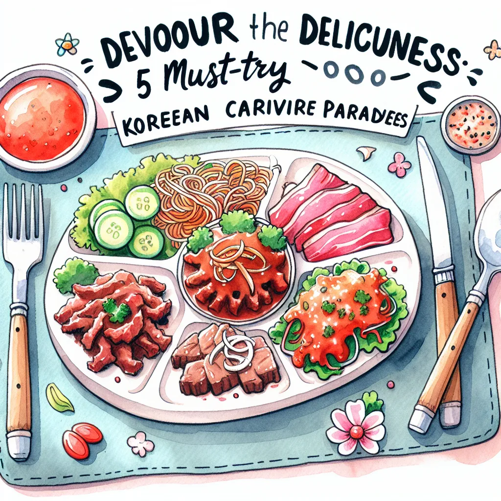 devour-the-deliciousness-5-must-try-korean-carnivore-paradises