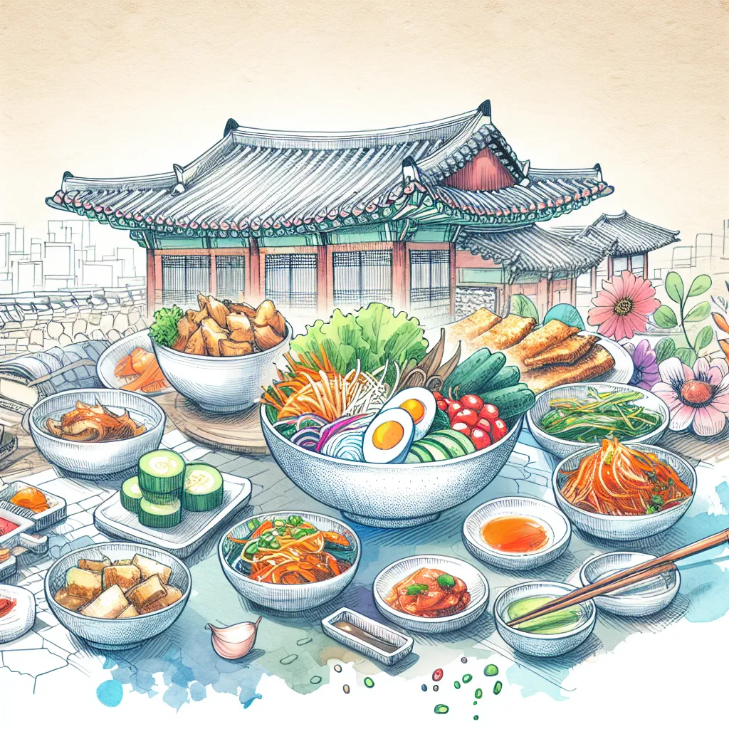 discover-authentic-korean-culinary-gems