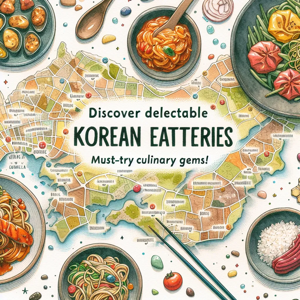 discover-delectable-korean-eateries-must-try-culinary-gems