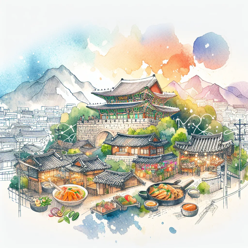 discover-koreas-hidden-delights-a-foodies-rare-gems