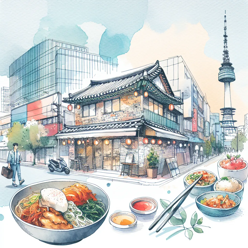 discover-the-best-of-korean-cuisine-from-seouls-trendy-cafes-to-busans-fine-dining