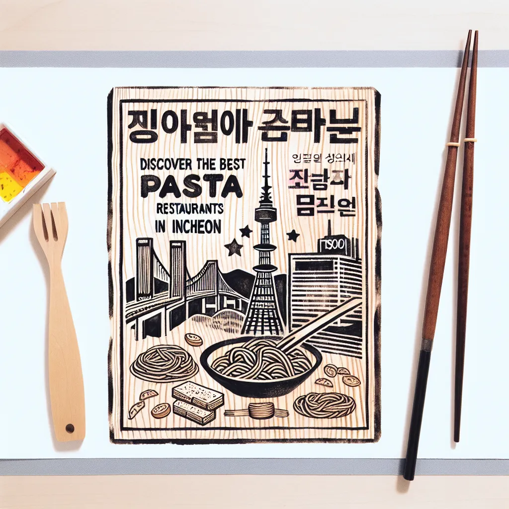 discover-the-best-pasta-restaurants-in-seoul-and-incheon