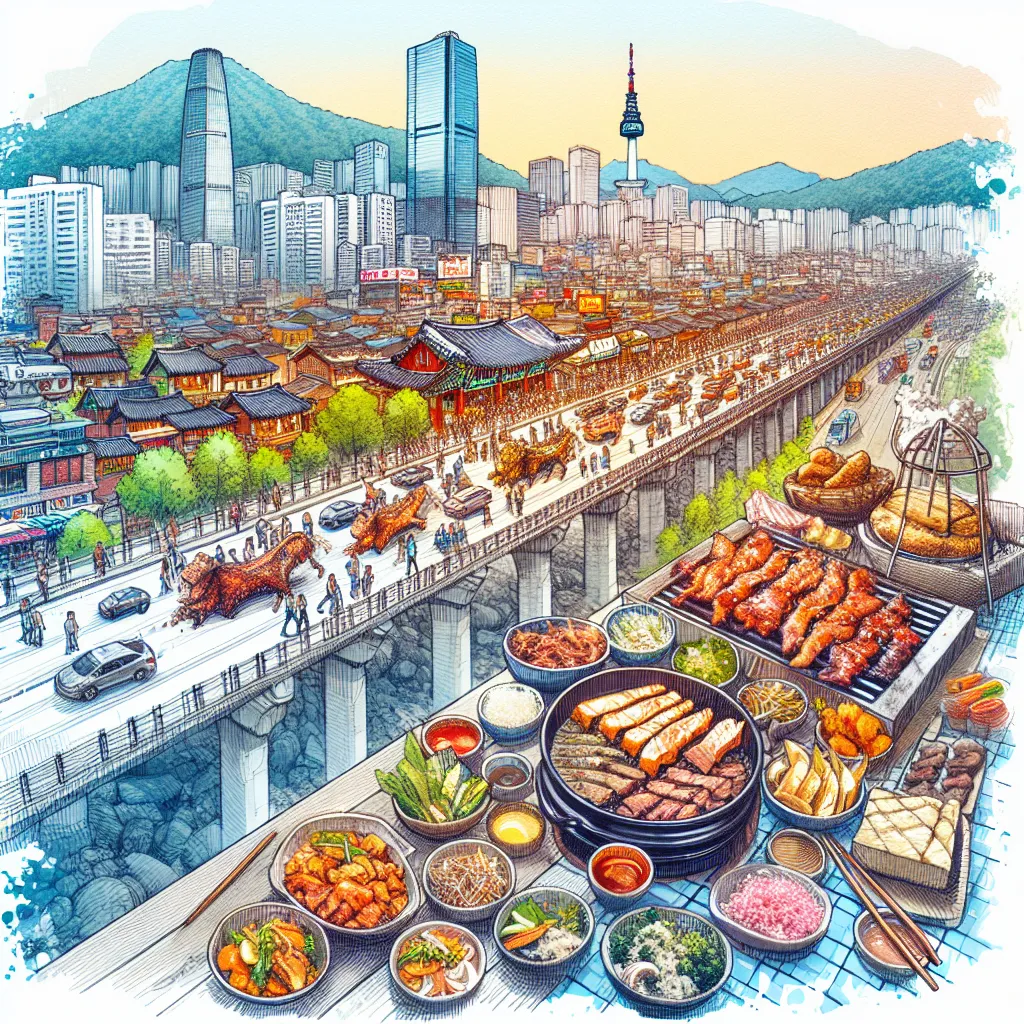 dive-into-koreas-bbq-scene-from-seoul-to-busan