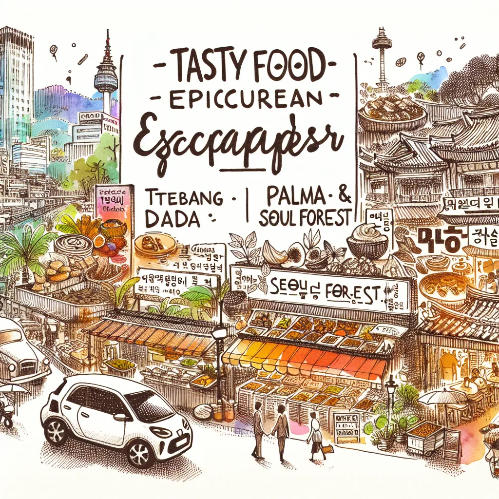 embarking-on-epicurean-escapades-in-seoul-and-paju-ttebaeng-creedlevi-kakao-dada-palma-positive-seoul-forest