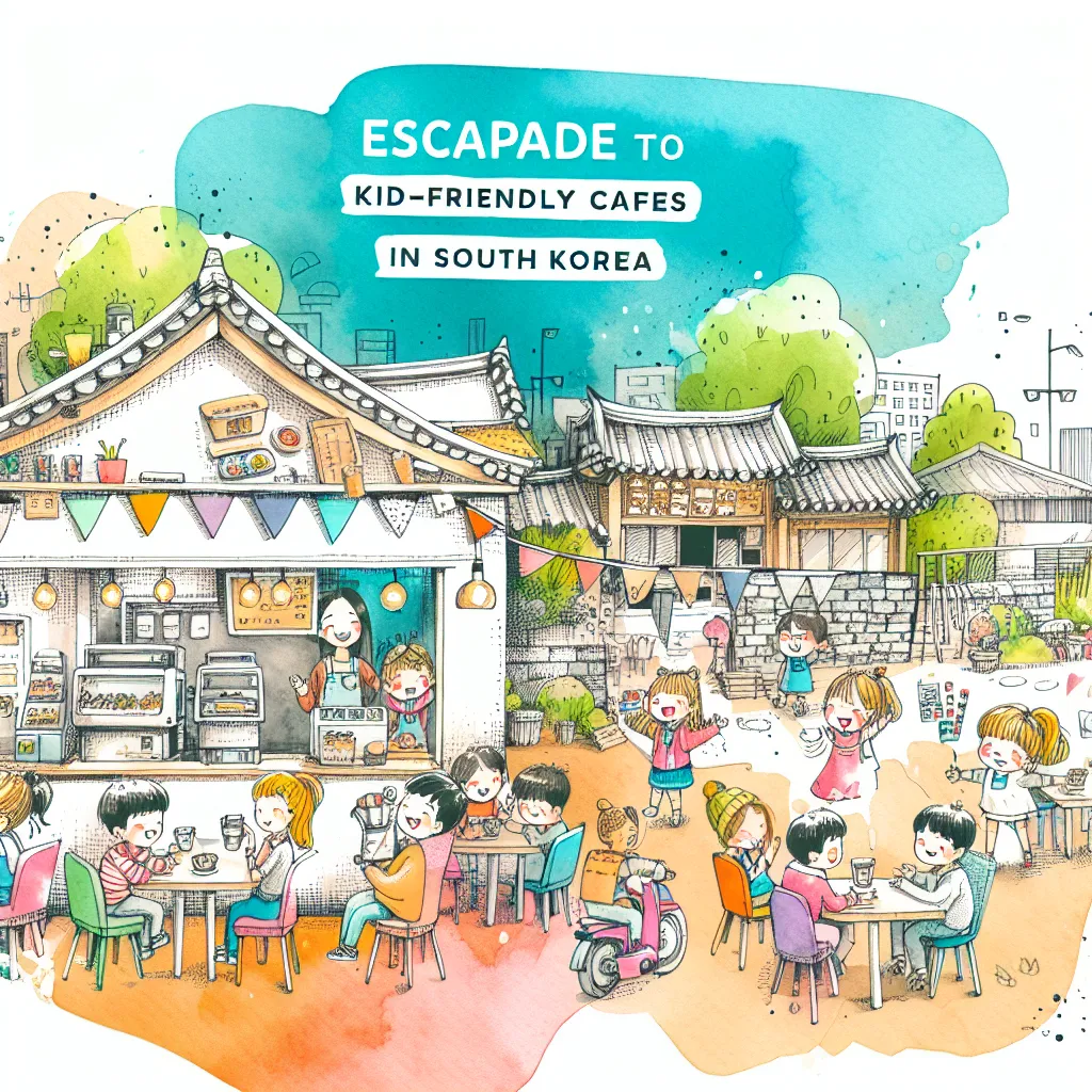 escapade-to-kid-friendly-cafes-in-south-korea