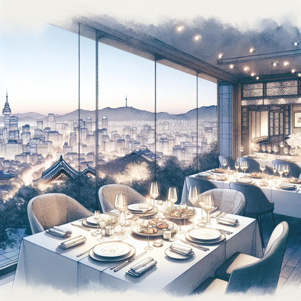 exclusive-dining-experiences-in-seoul