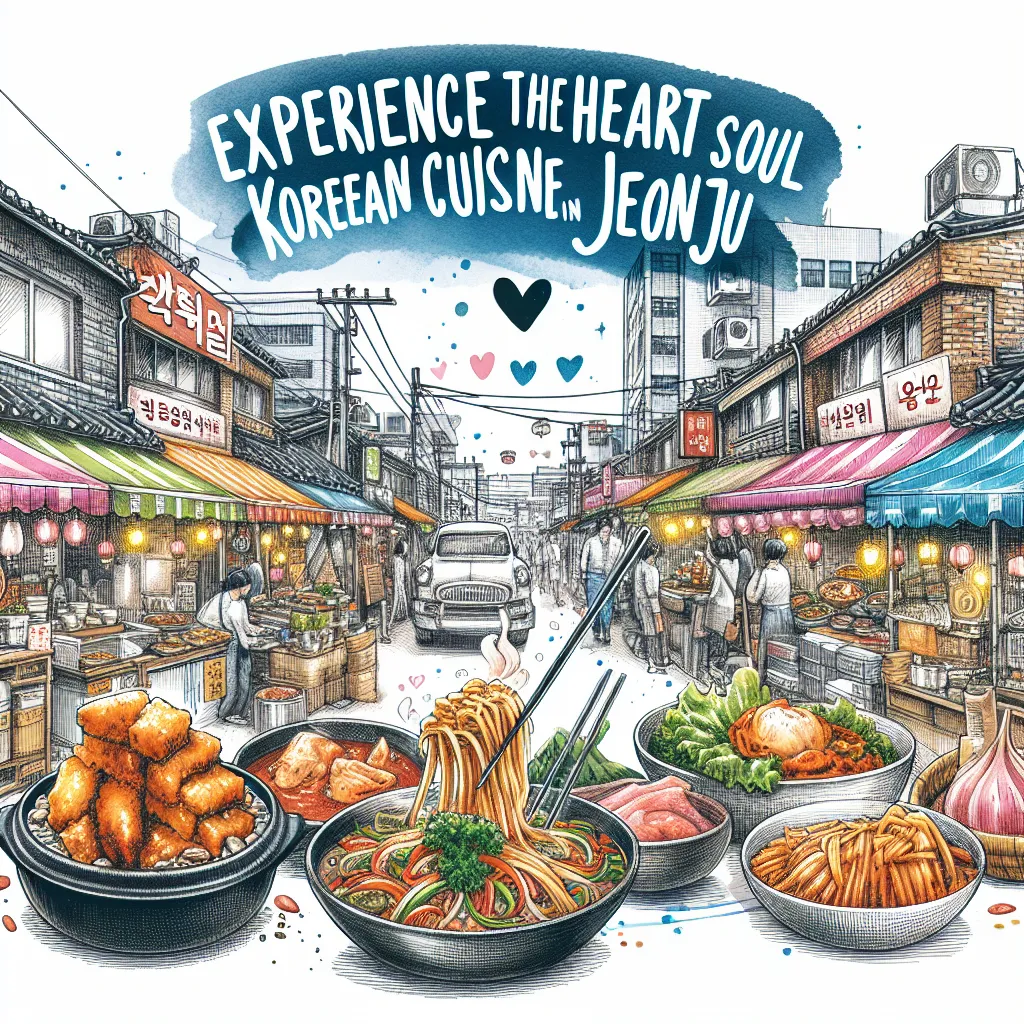 experience-the-heart-and-seoul-of-korean-cuisine-in-jeonju