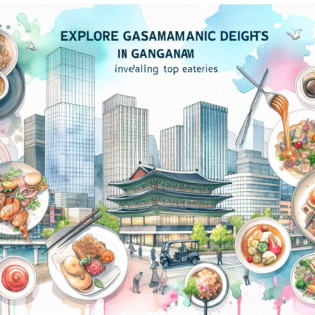 explore-gastronomic-delights-in-gangnam-unveiling-top-eateries