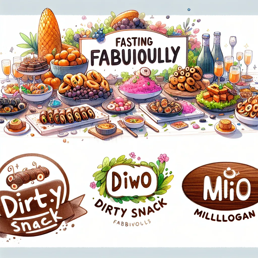 feasting-fabulously-dirty-snack-miwoo-and-millgotgan