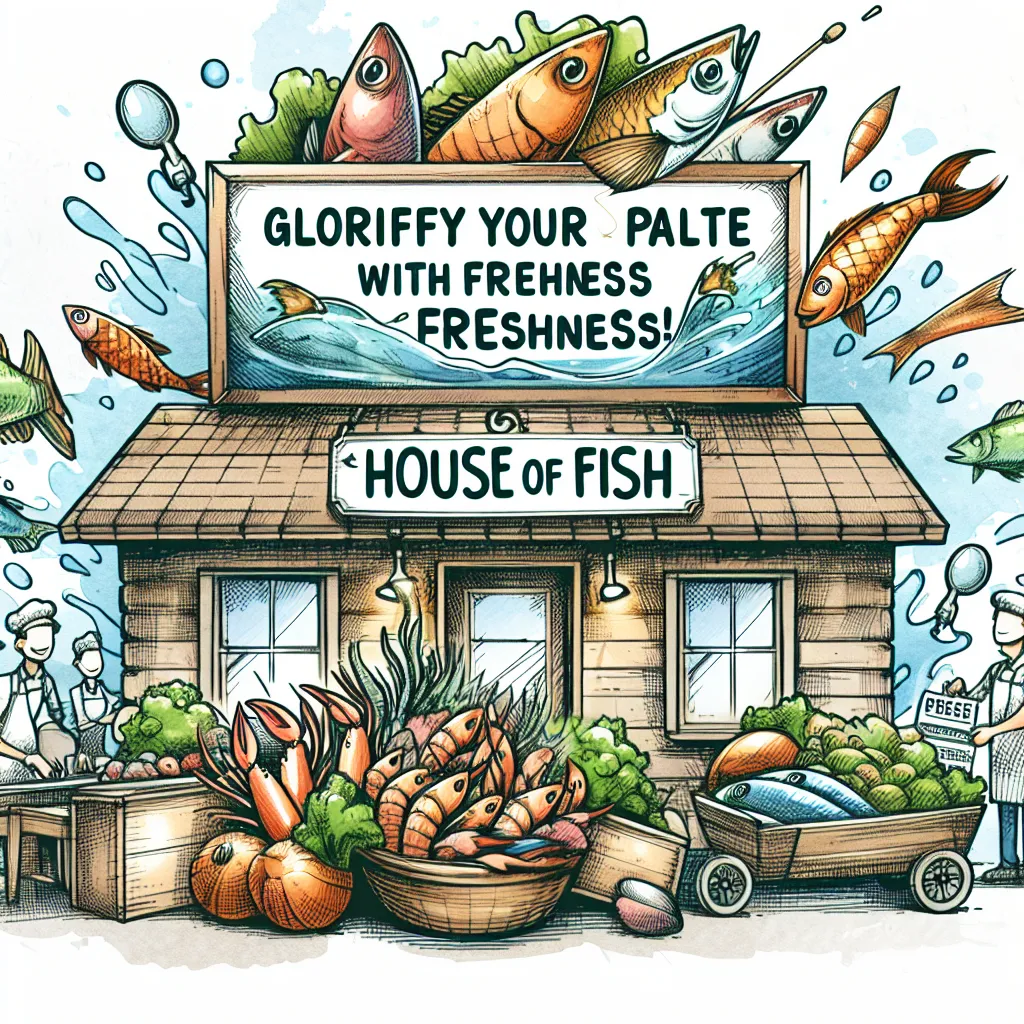 glorify-your-palate-with-freshness-at-the-house-of-fish