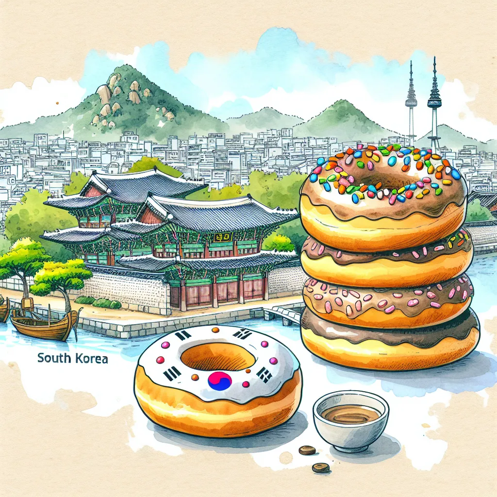 heavenly-holes-south-koreas-delightful-donut-destinations