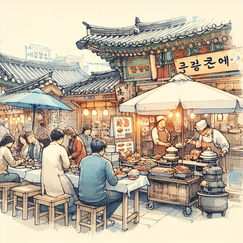 indulge-in-gwangjus-delightful-gastronomic-delights