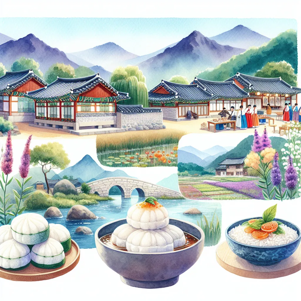 indulge-in-traditional-korean-rice-cakes-at-charming-spots-across-korea