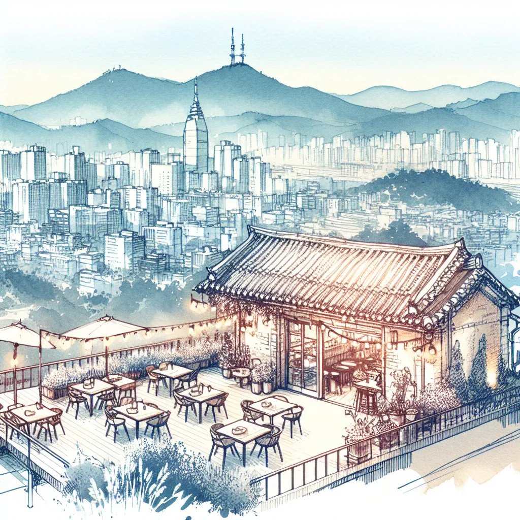 korean-cafe-escapes-must-visit-terraces-for-stunning-views