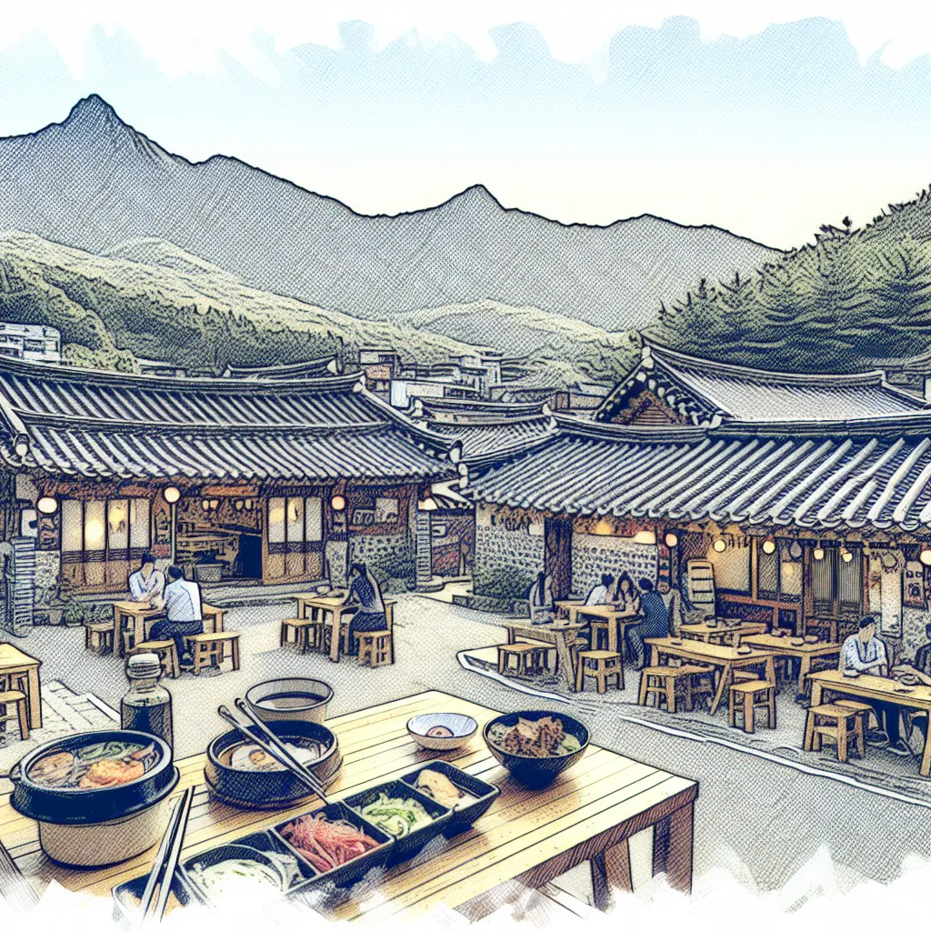 relishing-the-flavors-top-4-eateries-around-namhansanseong