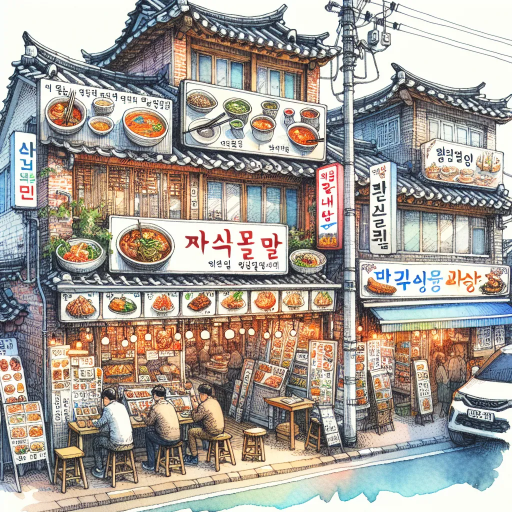 savor-the-flavors-of-jinhae-top-3-local-eateries