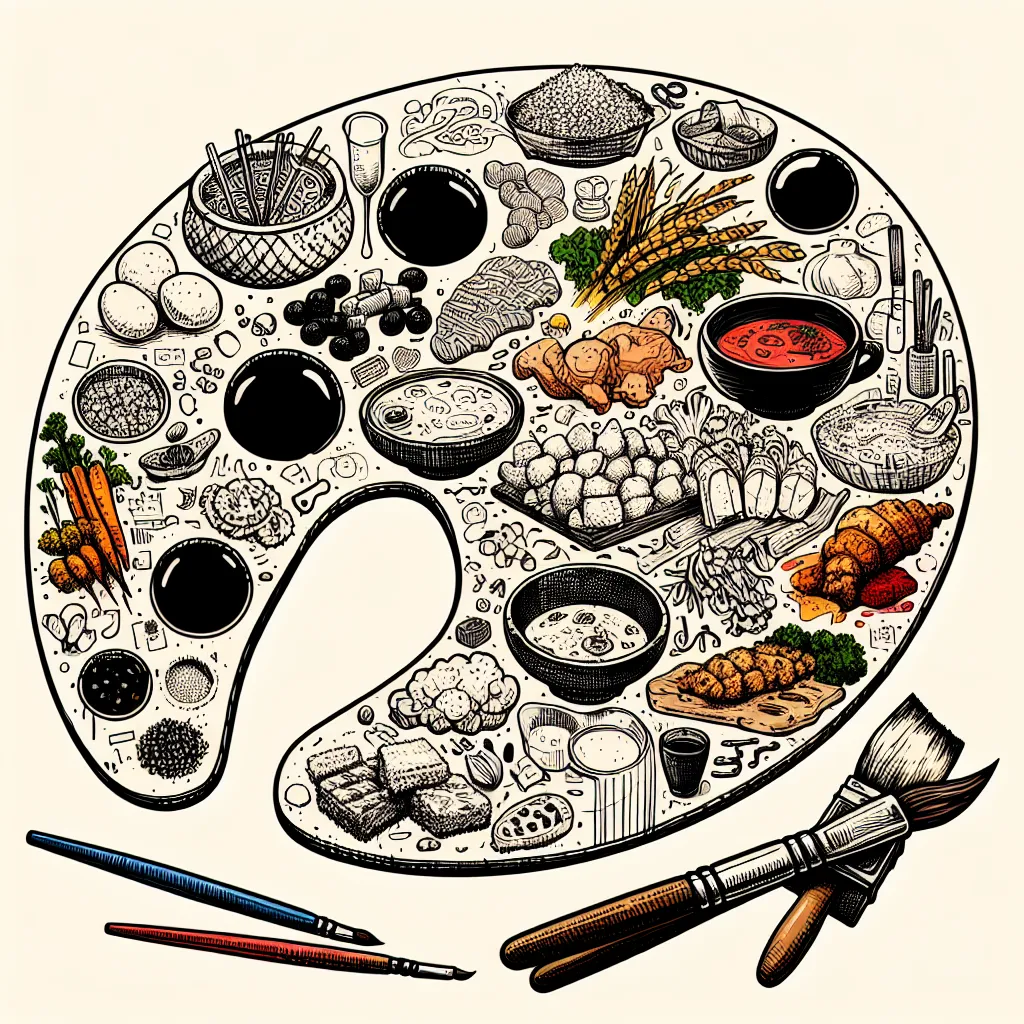 savor-the-palette-of-ilsans-gastronomic-delights