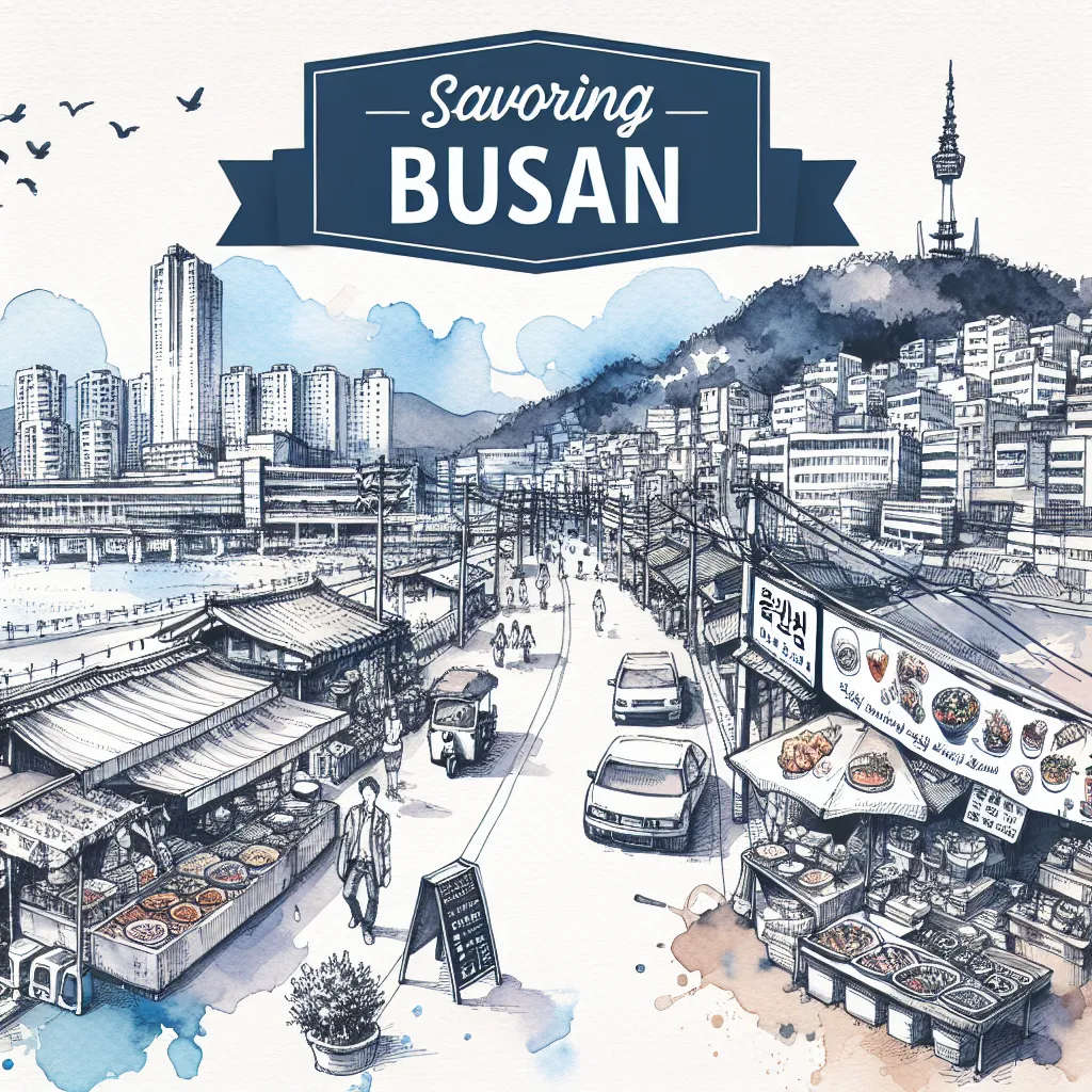 savoring-busan-your-ultimate-foodie-hospitality-guide