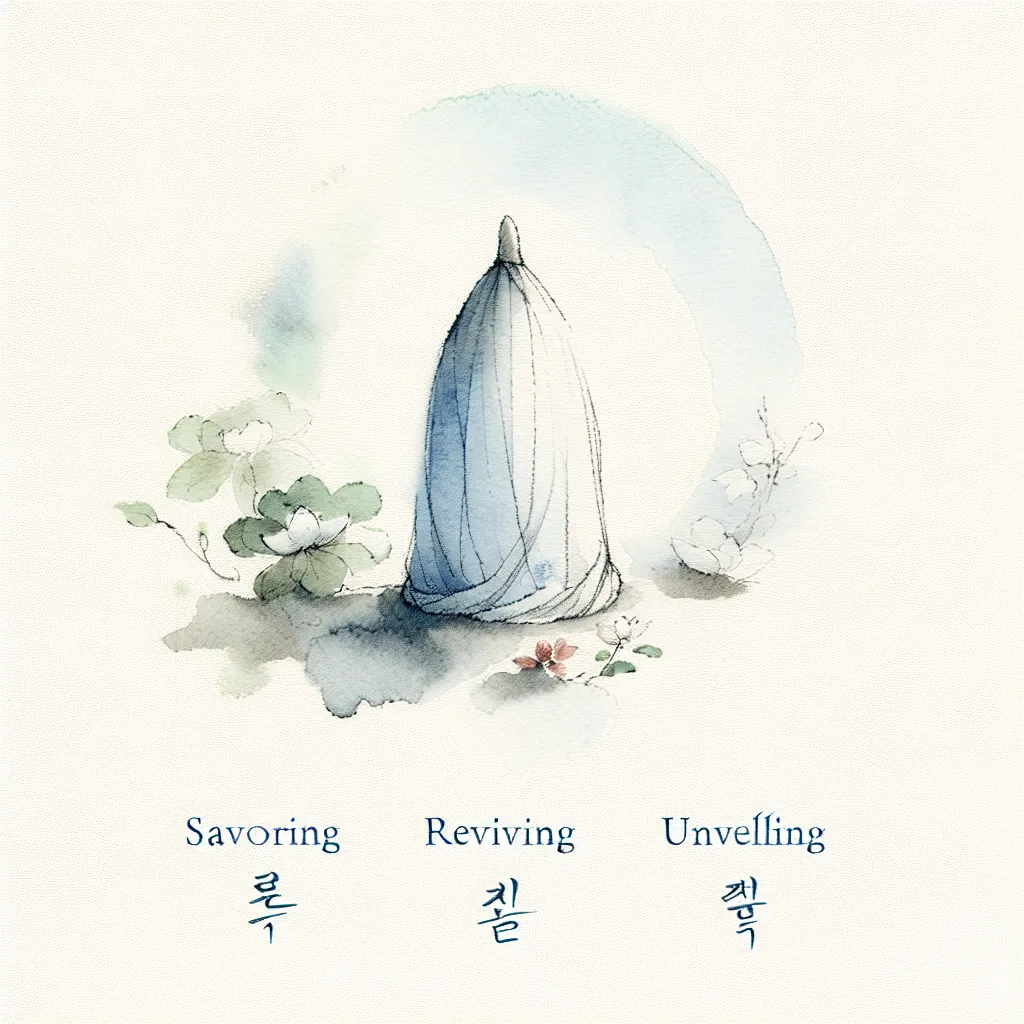 savoring-reviving-unveiling-palled-shin-dimchai-samchanggyoja