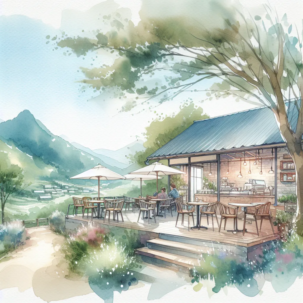 serene-cafes-offering-scenic-views-in-korea