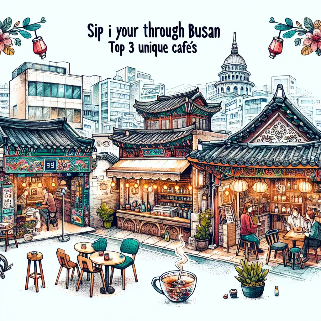 sip-your-way-through-busan-top-3-unique-cafs