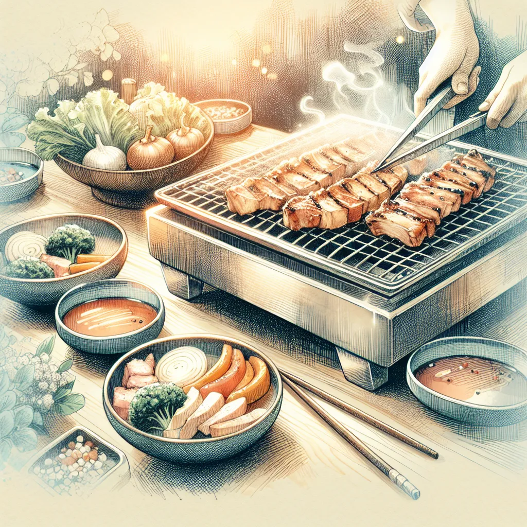 Sizzling-Korean-bbq-delights-uncover-the-best-grilled-pork-restaurants