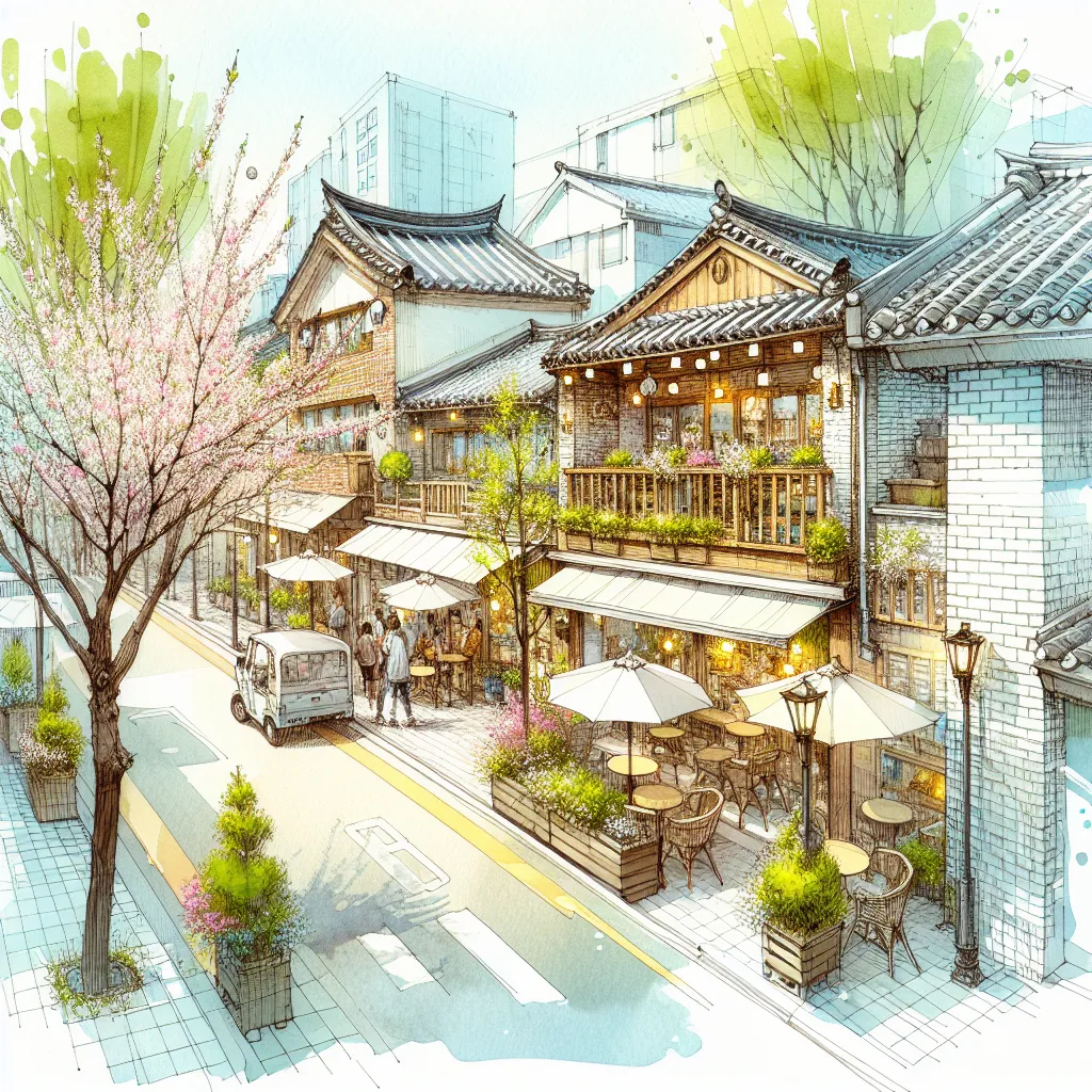 spring-cafes-for-a-relaxing-getaway-in-seoul