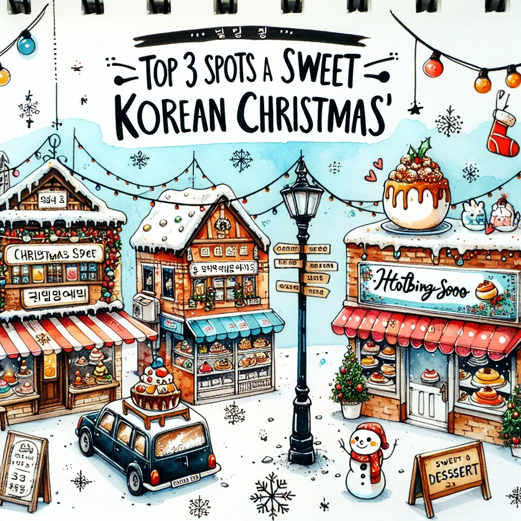 top-3-dessert-spots-for-a-sweet-korean-christmas