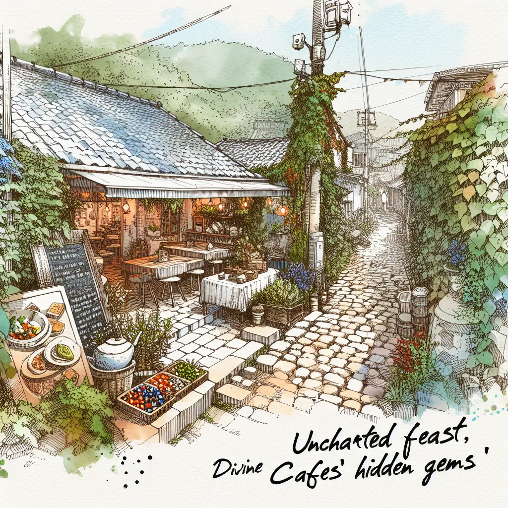 uncharted-feast-divine-incheon-cafes-hidden-gems