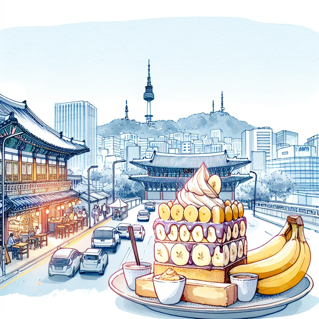 banana-delights-in-seoul-must-try-dessert-cafs