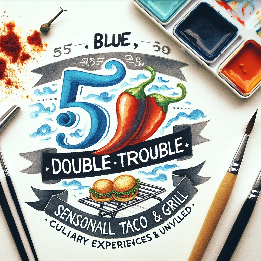 blue55-doubletrouble-sensationaltacogrill-culinary-experiences-unveiled