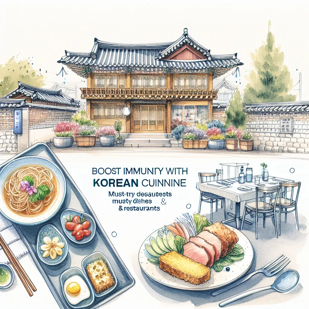 boost-immunity-with-korean-cuisine-must-try-dishes-restaurants