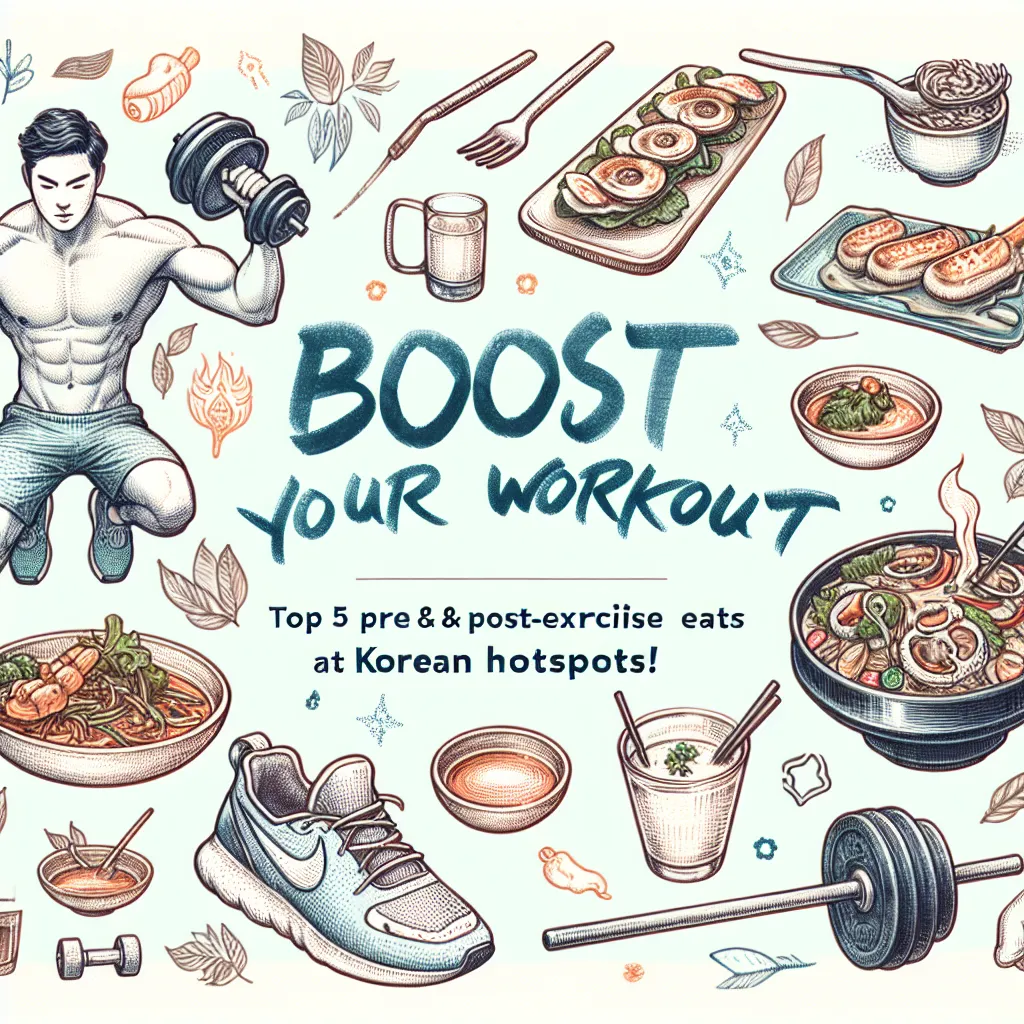 boost-your-workout-top-5-pre-and-post-exercise-eats-at-korean-hotspots