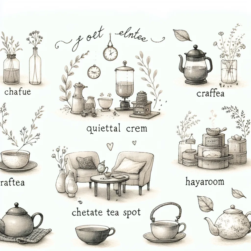 Chachatea-quiet-cremte-craftea-haymatearoom-chachateaspot