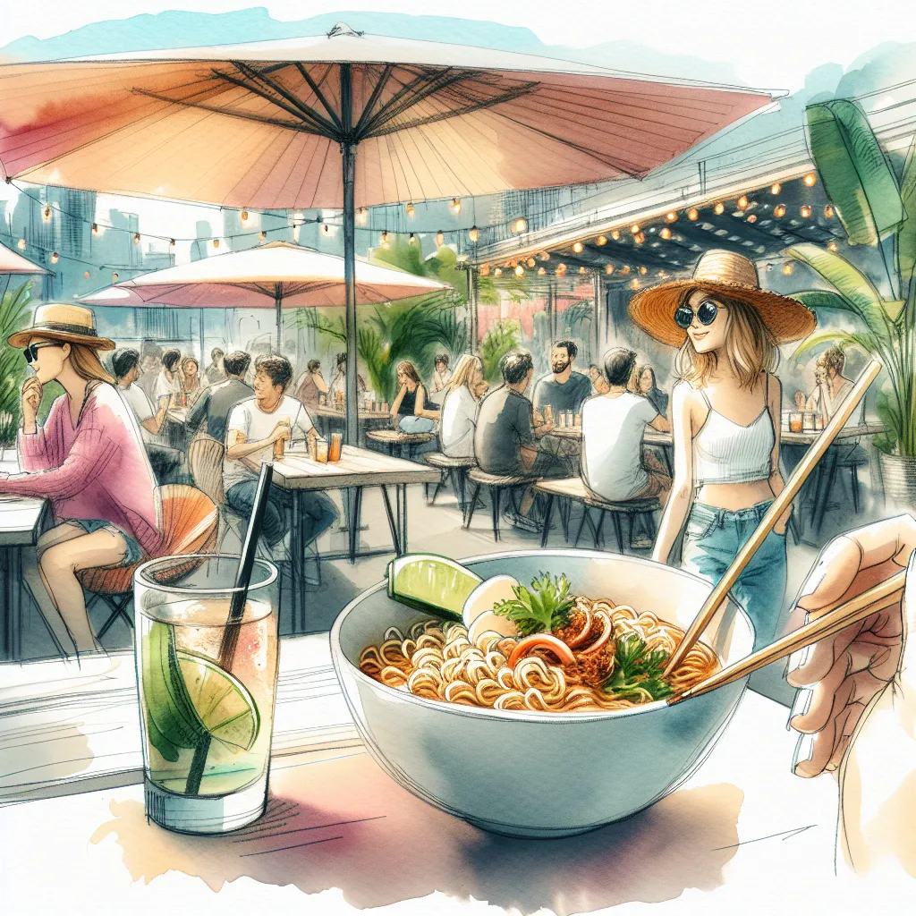 chill-out-with-cool-summer-noodle-delights-must-try-hotspots