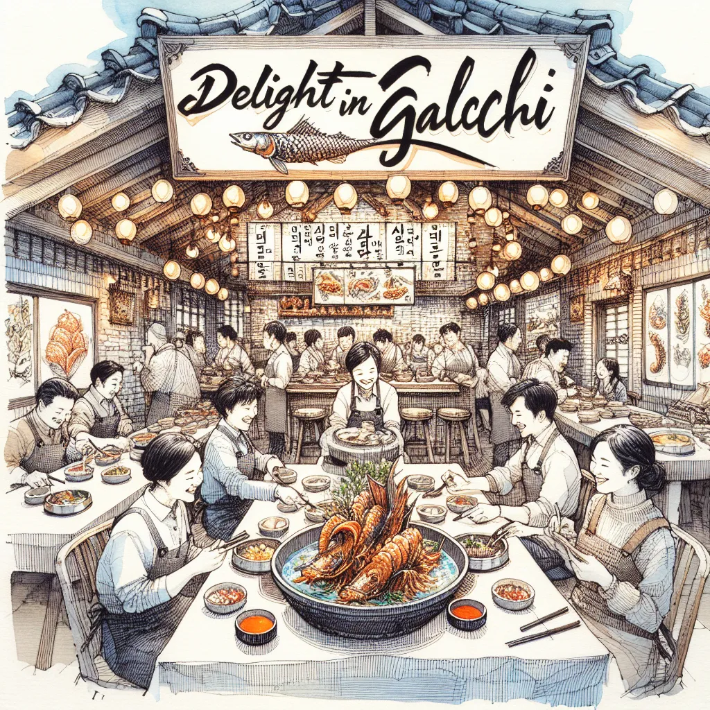 delight-in-galchii-korean-fish-restaurant-reviews