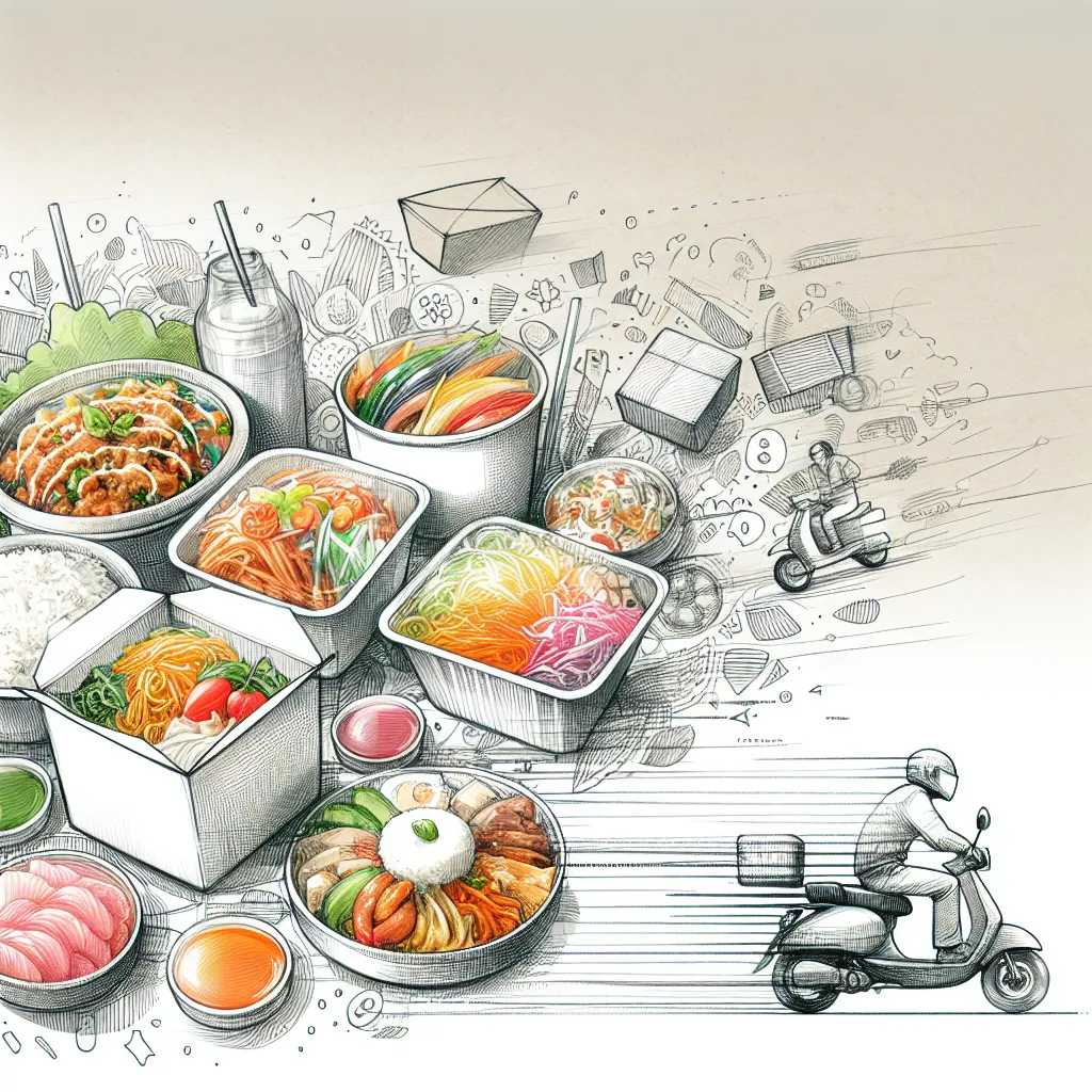 delightful-delicacies-unveiling-the-best-korean-delivery-restaurants