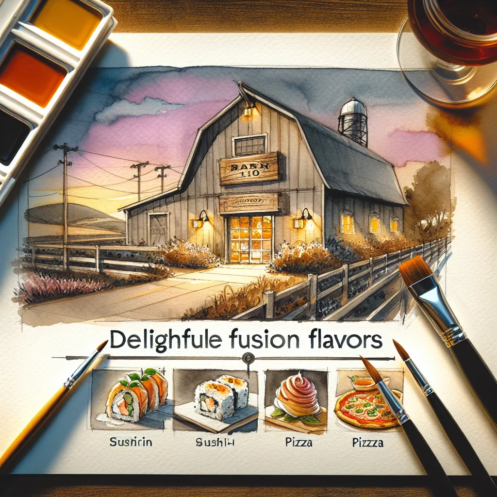 delightful-fusion-flavors-at-barn110