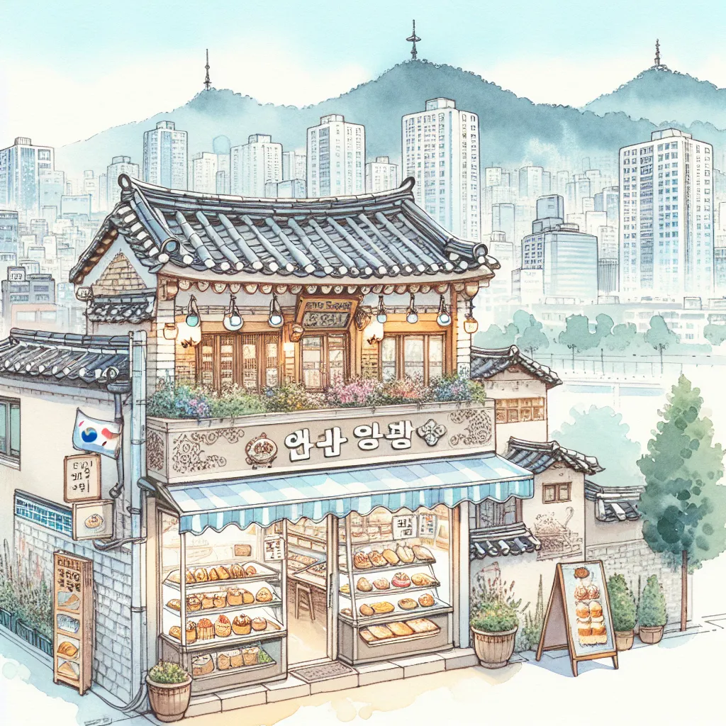 delightful-korean-bakeries-in-seoul-and-beyond